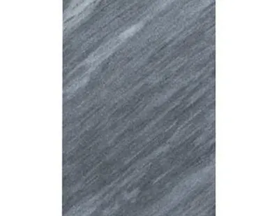 фото Памятник (без обработки торцов, с цветником) (800х400х60) &quot;Уфалей&quot;