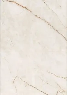 фото Плитка керам. KERAMA MARAZZI Театро 750x250 беж светлый обрезной 12134R