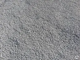 Фото №0 Отсев гранитный фр. 0-5 мм