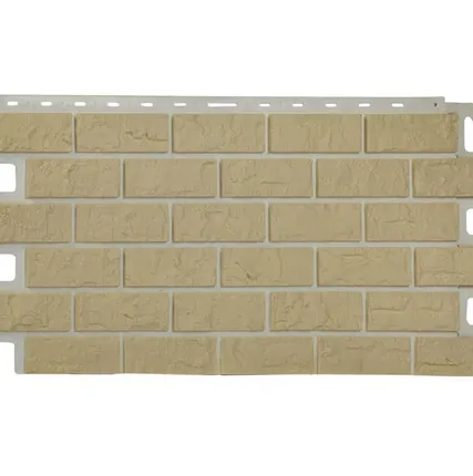 Фото №0 Кирпич Рустикальный