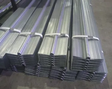 фото Теплораспределительные пластины