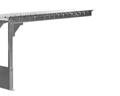 фото Рольганг универсальный Stalex Z 300/2 метра