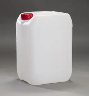 фото Растворитель Уайт-Спирит