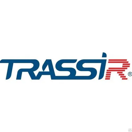 Фото №0 Программное обеспечение TRASSIR NETREC