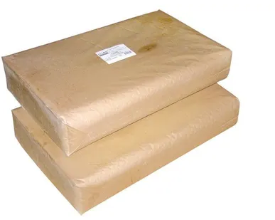 фото Битум нефтяной фасованный БН 90/30 (25 кг)