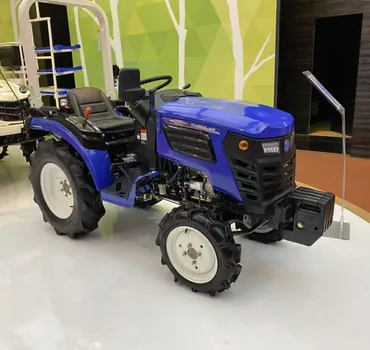 ООО "Воронежагроснаб"