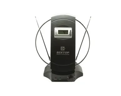 фото Антенна Вектор AR-032
