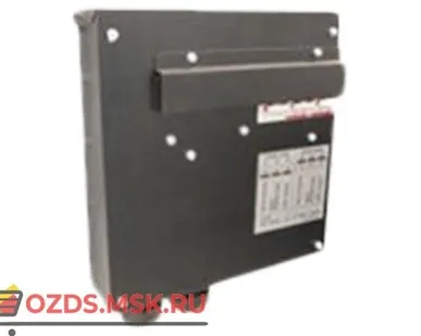 фото Eaton 9155-MBS-15kVA Байпас