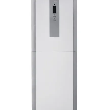 Фото №0 Осушители воздуха для бассейнов NORTEC серии CDH