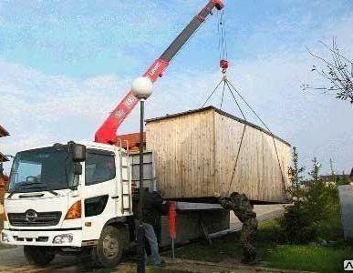 фото Монтаж кровли