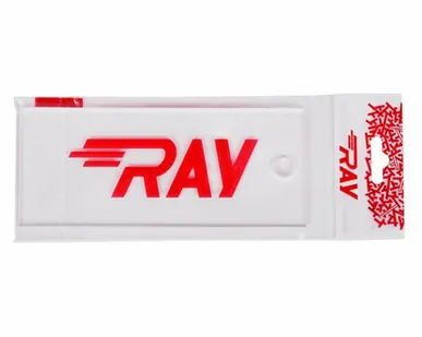 фото Скребок RAY