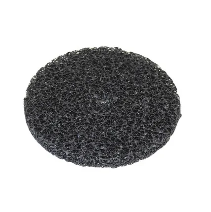 Фото №0 APP Зачистной круг