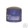 Фото №0 Фильтр масляный Ливны 406-1012005-11 Premier 406-11 ЭФОМ