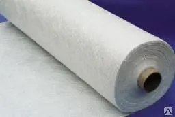 Фото №0 Стеклоткань ЭЗ-200 (135 гр), м2