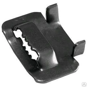 Фото №0 Бугель В 200