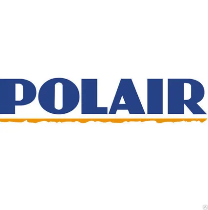 Фото №0 Замок для ларей со стеклянными крышками POLAIR