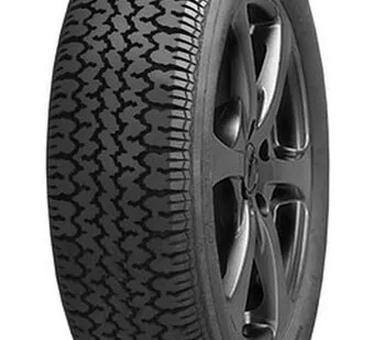 фото Шина 175/80R16 ВЛИ-10 88Q TT