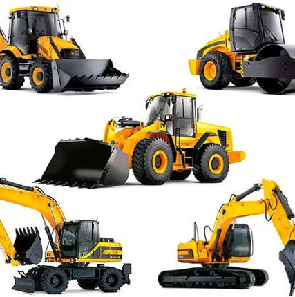 Фото №0 Полуось самодельная, 24-19-37