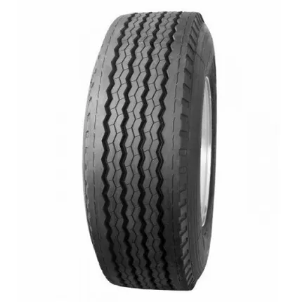 Фото №0 385/55R19.5 TL Amberstone 706 нс18 156J