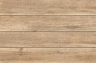 фото Керамический гранит CERSANIT Ornamentwood 598x185 бежевый 11196 (OW4M012)