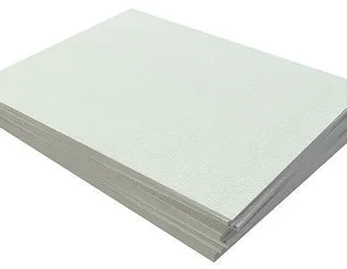 фото Асбокартон для бани