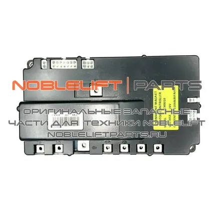 Фото №0 590398510003 Контроллер