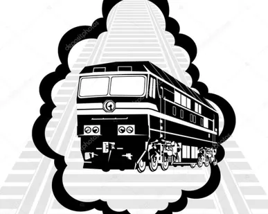 фото Фильтр 145.02