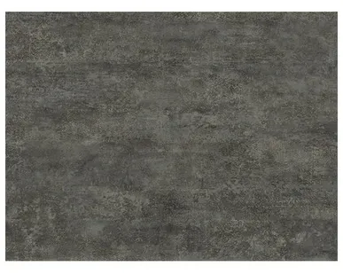 фото щит мебельный 3000х600х4,5 Rochester 5019/Pt