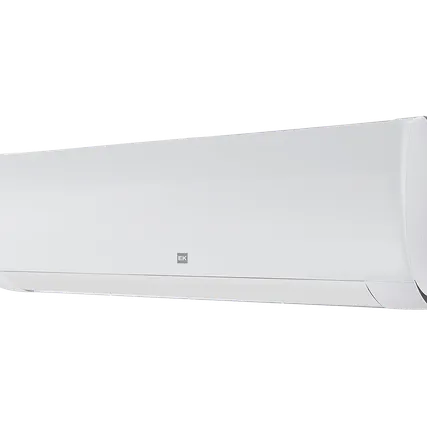 Фото №3 EKSF-50HNS