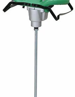 фото Миксер Хитачи UM 12 VST