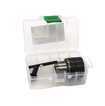 Фото №0 Патрон №95 ключ+адаптер SDS plus в компл. 2-13 1/2-20UNF Мастер (шт)