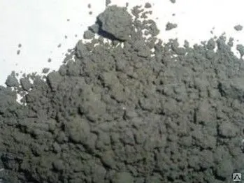 фото Порошок для термического напыления