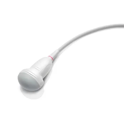 Фото №0 Конвексный датчик Mindray D7-2s