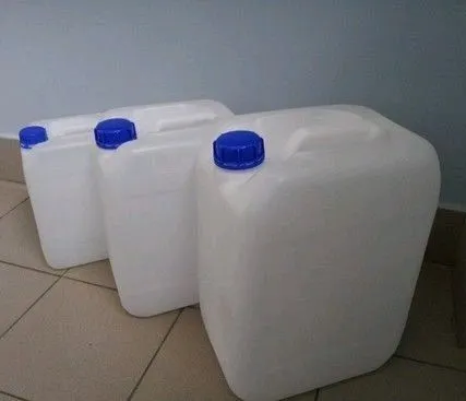 Фото №0 Отвердитель Т-02