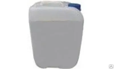 Фото №0 Антисептик сенеж огнебио проф