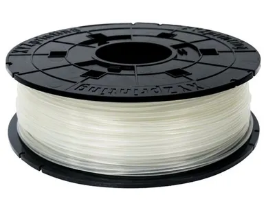 фото PLA пруток XYZPrinting 1.75 мм