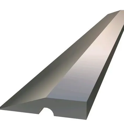 Фото №0 Правило 1,5 м