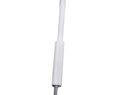 фото Эндоректальный биплановый датчик Mindray 6LB7s