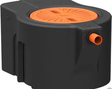 фото Жироуловитель SG-70