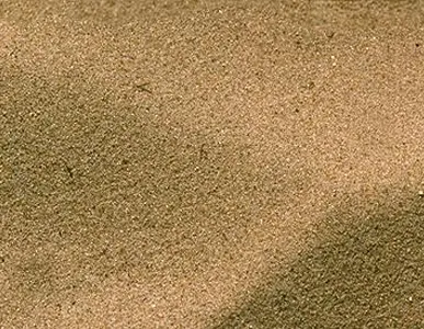 фото Песок с доставкой по области