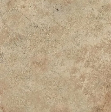 Фото №0 Atlas Concorde AIX Aix Beige 22,5x45,3 Strutturato (APST) Керамогранит