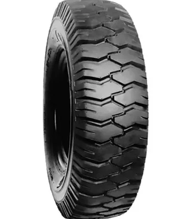 Фото №0 Спец/шина 8.15-15 (28*9-15) MRL MFL 437, 16PR TTF