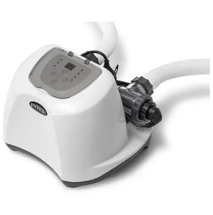 Фото №0 Хлоргенератор Intex 26670