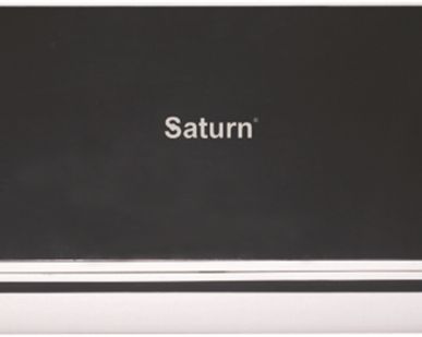 фото Saturn CS-07QF(R22) сплит-системы