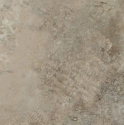 Фото №0 Atlas Concorde AIX Aix Cendre 22,5x22,5 Strutturato (APSS) Керамогранит