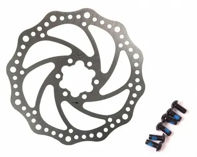 фото Ротор на 160