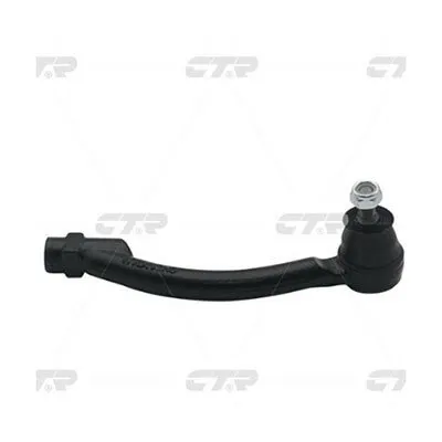 Фото №0 CTR Наконечник р/т лев Cerato YD 12 ор 56820A7000 CTR CE0372L (CEKK38L)