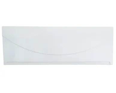фото Фронтальная панель для ванны 170 см Jacob Delafon Sofa E6008RU-01 Jacob Del