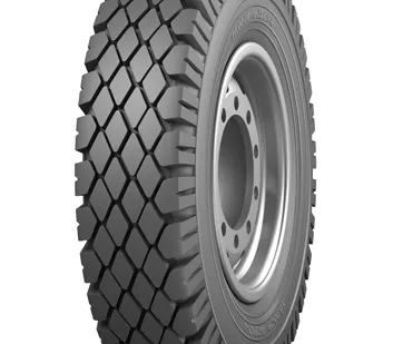 фото 10.00R20 (280R508)  И-281, У-4 16 сл. ОШЗ 146/143К