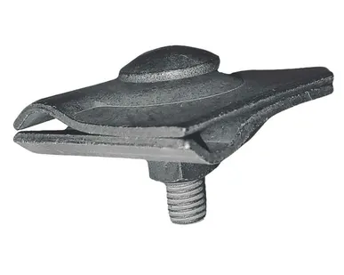 фото Соединитель "прут-прут" универсальный 45*45 (РФ)